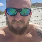 Phucm83 avatar