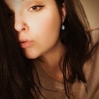 Peep avatar
