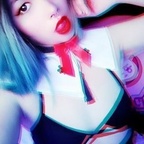 Phuong avatar