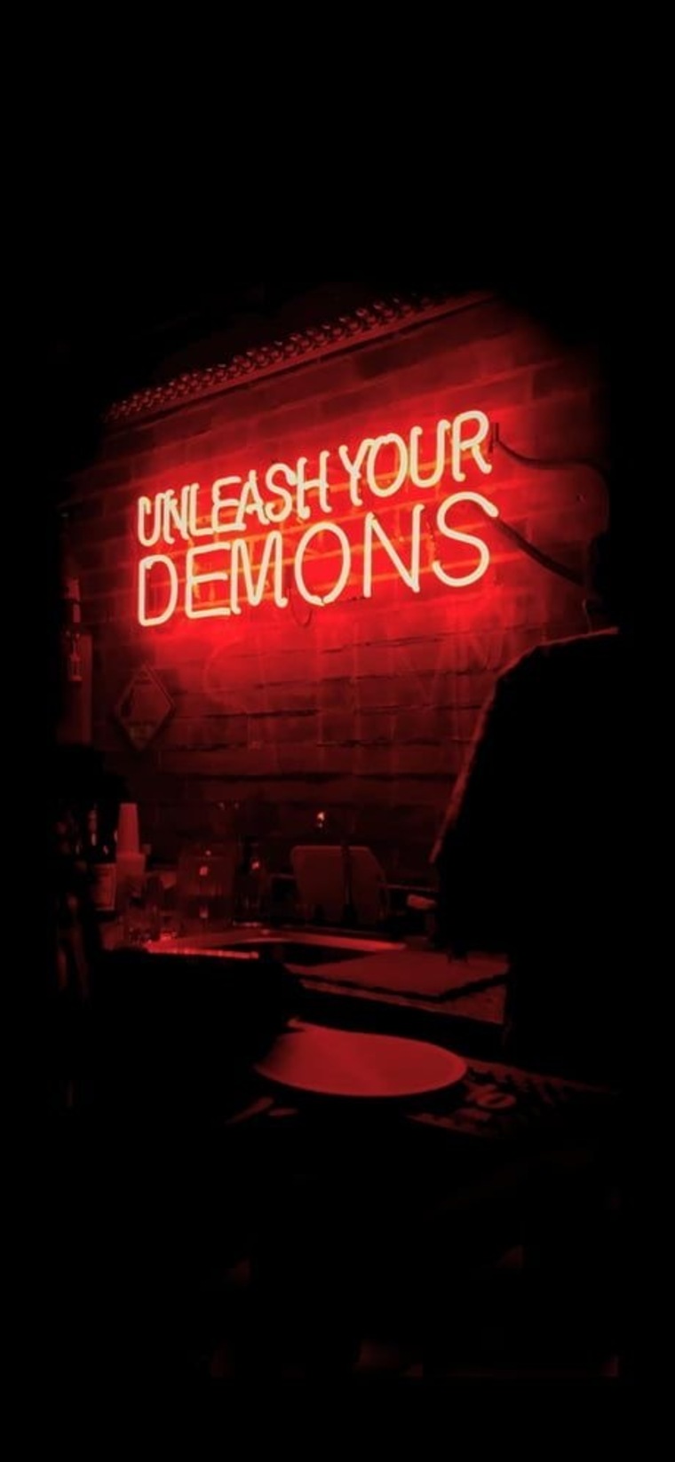 🦇 cover image