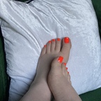 Phoenix Feet Babygirl avatar