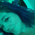 Ash avatar