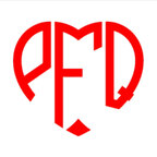 PHXfootQueen avatar