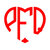 PHXfootQueen avatar