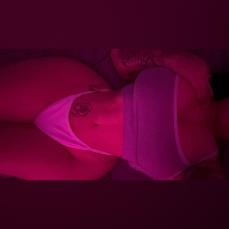 Phxsfin3st cover image