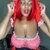 Physique2u avatar