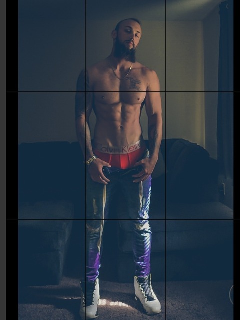 Ian cover image
