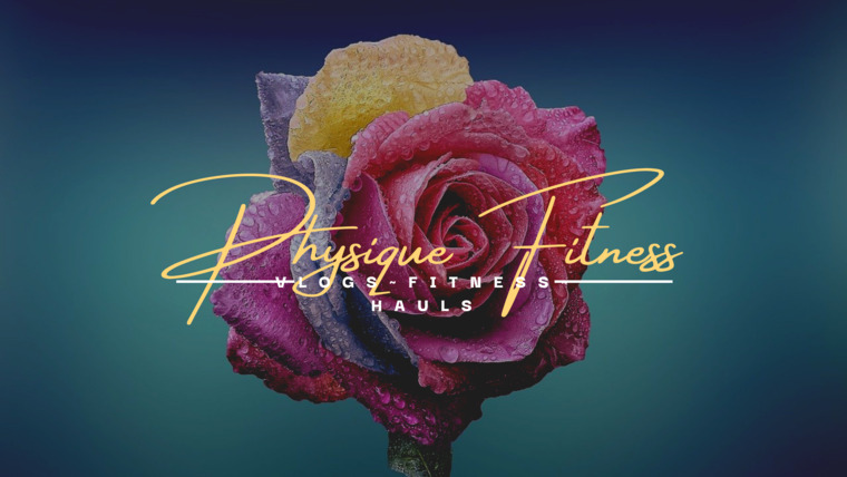 BLESSINGS cover image