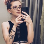 Alexis avatar