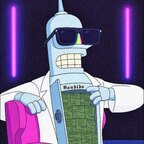 Phzycooobaby avatar