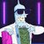 Phzycooobaby avatar