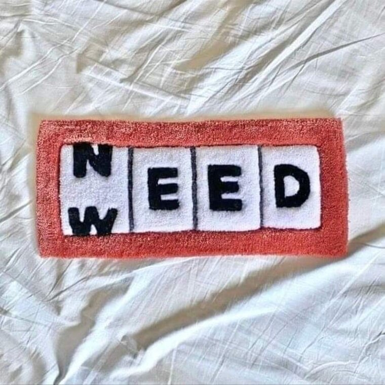 Phzycooobaby cover image