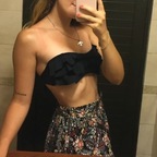 Pía Meyer avatar