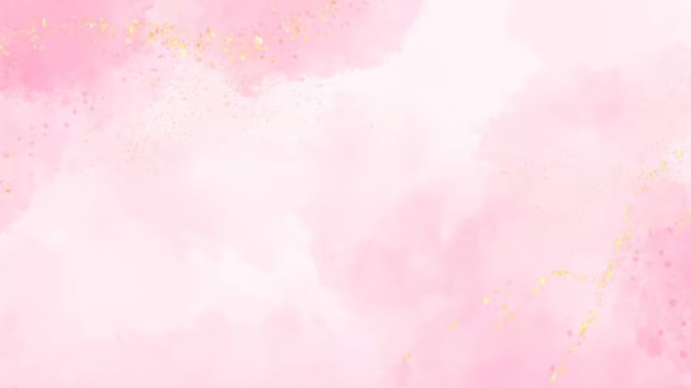 Pia May banner image