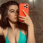 Pía😈🔥 avatar