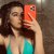 Pía😈🔥 avatar