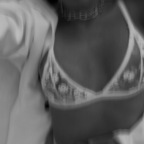Pia Bela💣 avatar