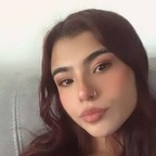 Pia avatar