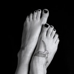 Piaf.Pied avatar