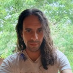 Piá Guasu avatar