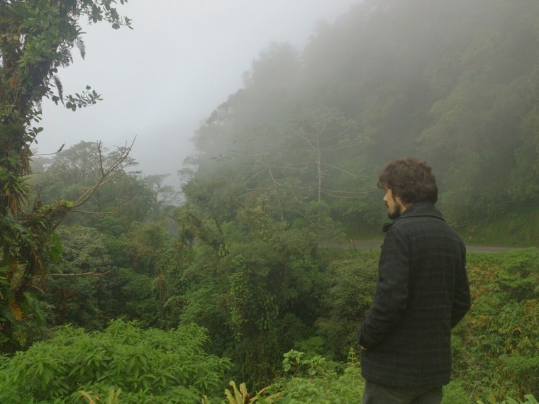 Piá Guasu cover image