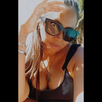 Pia Hahn avatar