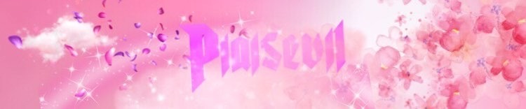 Piaisevil banner image