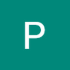 Pia Kay Perdis avatar