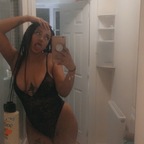PiaLouiseBiatch avatar
