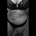 Pia avatar
