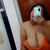 PIA🦋CUSTOM📩 SEXTING 📲VC😈CHUBBY GIRL avatar