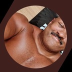 Pianta avatar