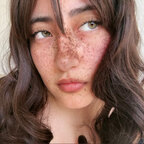 Piaa avatar