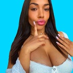Pia avatar
