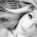 Pia Sarkkinen avatar