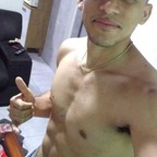 Igor Felipe avatar
