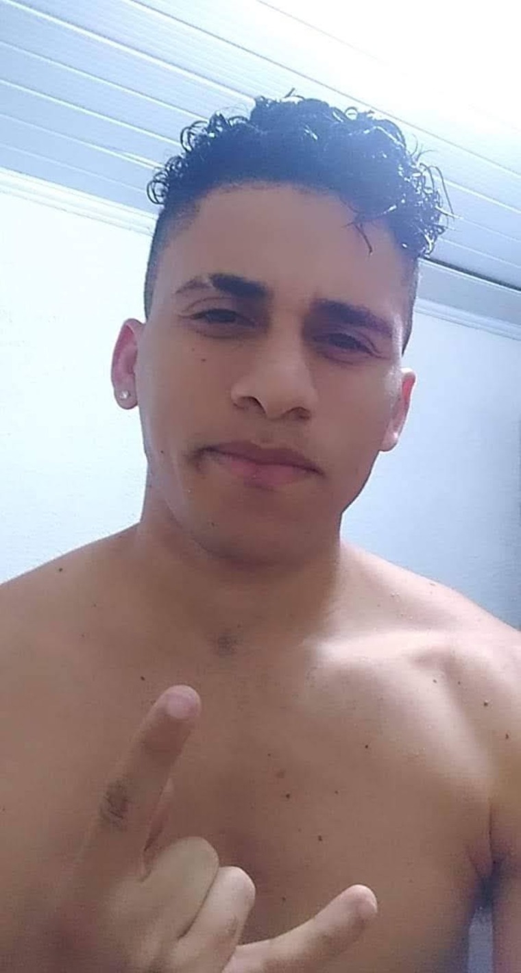 Igor Felipe banner image