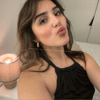 pia avatar