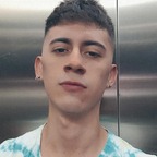 Pibe22 avatar