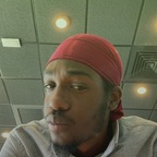 Saivon Norman avatar