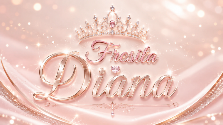 Fresita Hot banner image