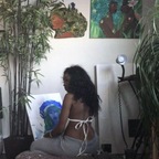 🎋👩🏽‍💻🐉🪷Picante 🧿 Lakshmi 🪐🍄🐲🪸 avatar
