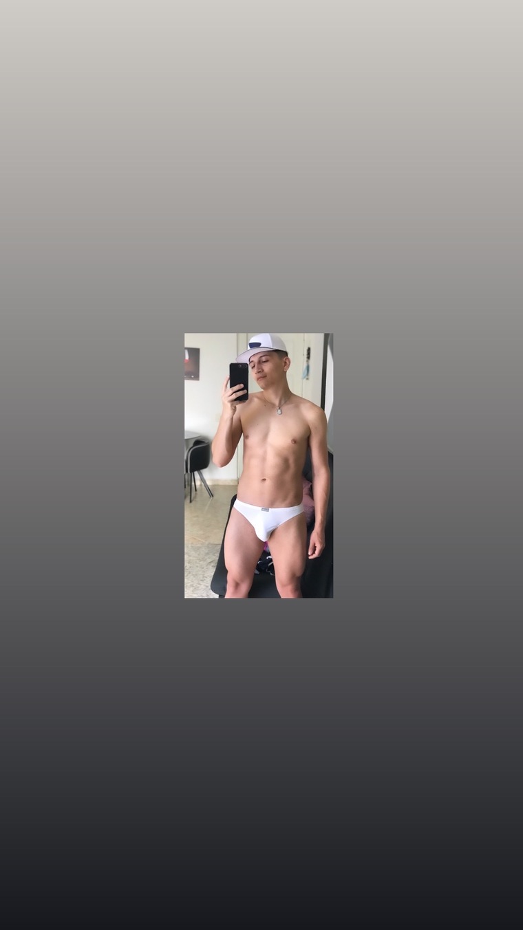 Picap cover image
