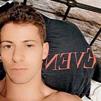 Picashow1997 avatar