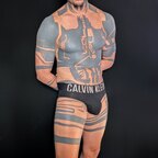 PicAsssHole avatar