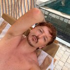 Picazzo avatar