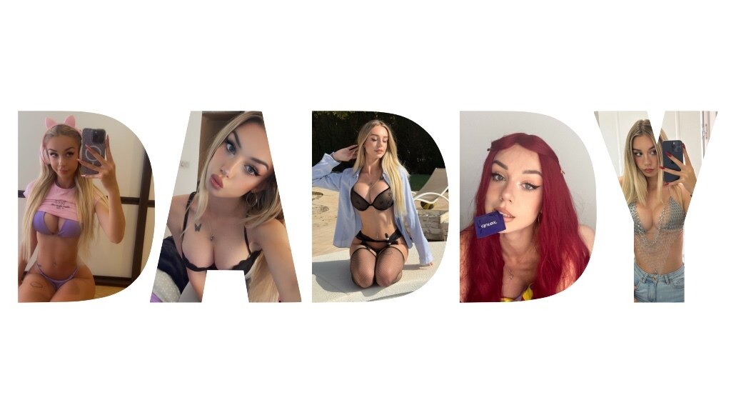 ๐๐ช๐ค๐ค๐ฐ๐ญ๐ข ๐๐ข๐ด๐ฎ๐บ ๐ธ๐ผ banner image