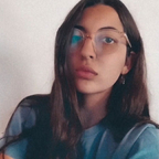 B R U N A avatar