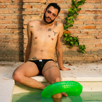pichonreyna avatar