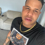 Pichonxxx avatar